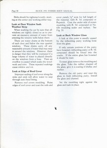 1931 Buick Fisher Body Manual-38.jpg